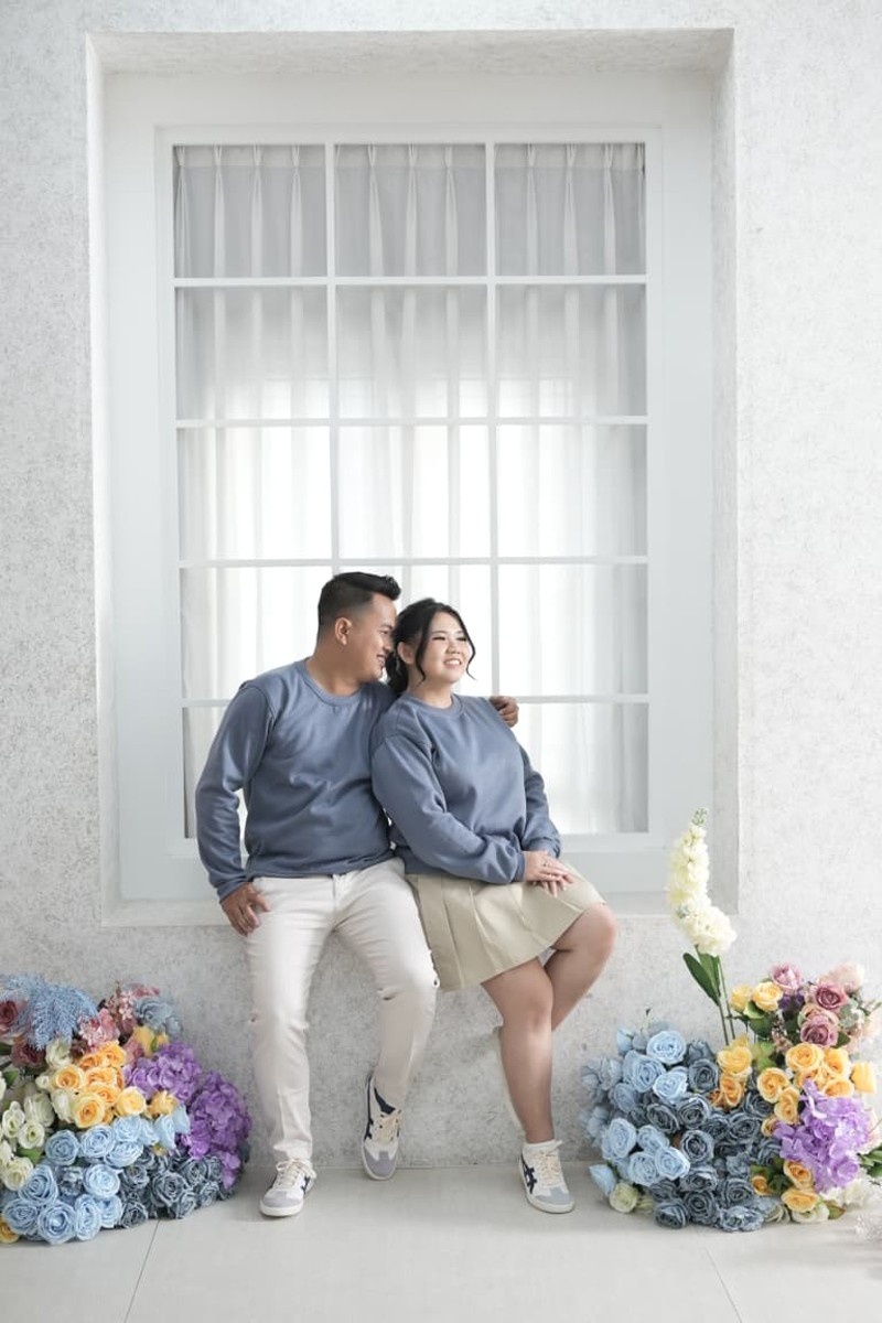 WhatsAppImage2025-10-29at16.35.23_27600892