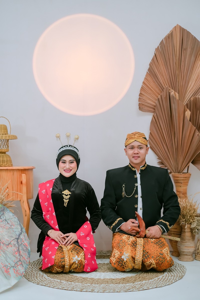 fototampilandepanslidepertama