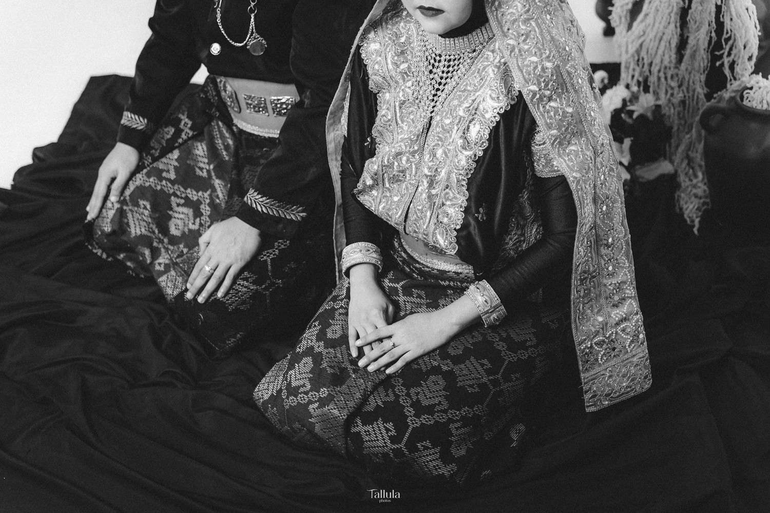 preweddistihaiqal-00069