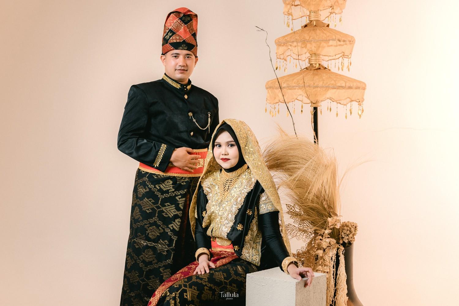 preweddistihaiqal-09958