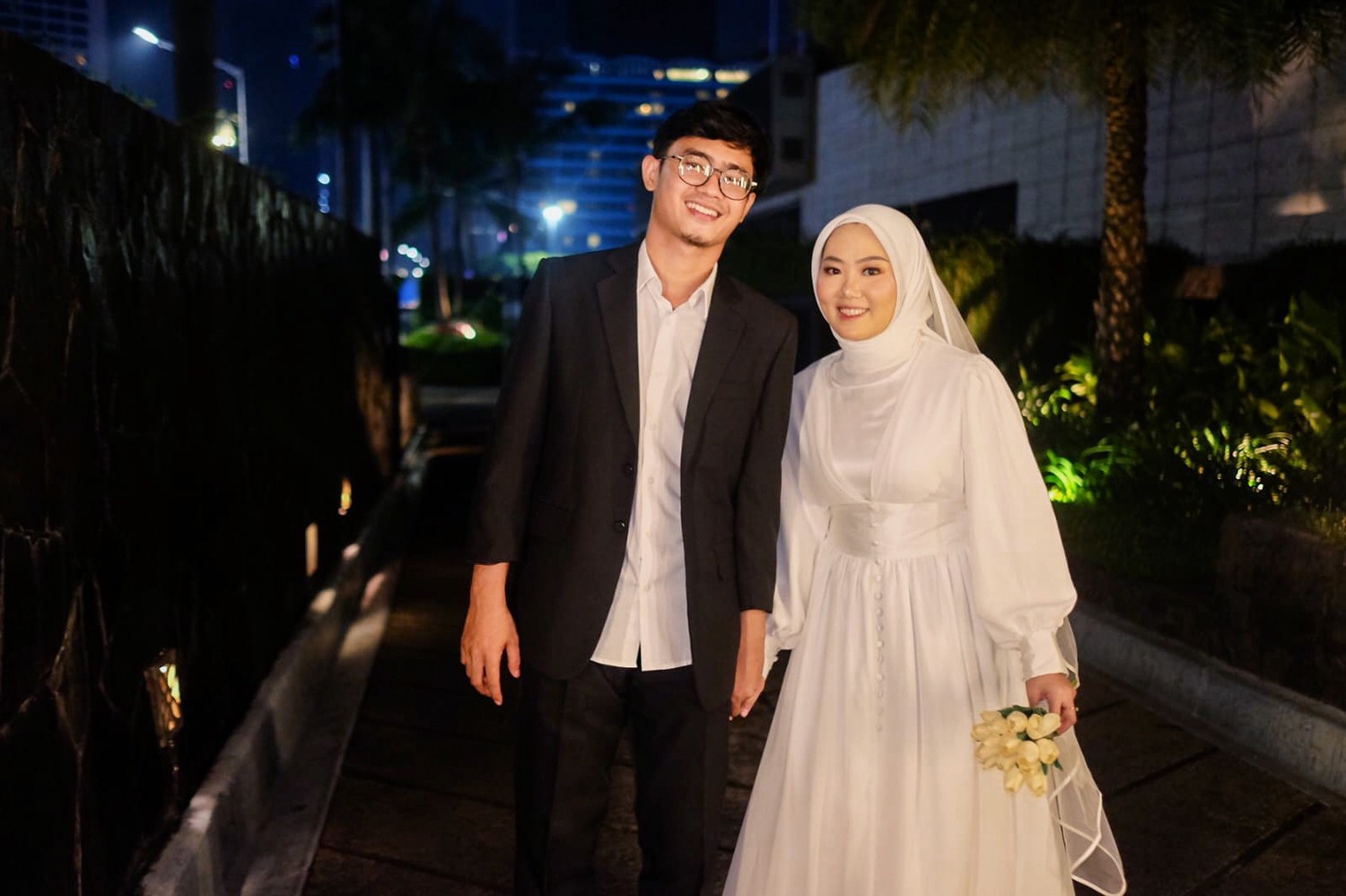 retouch_2025100908254381