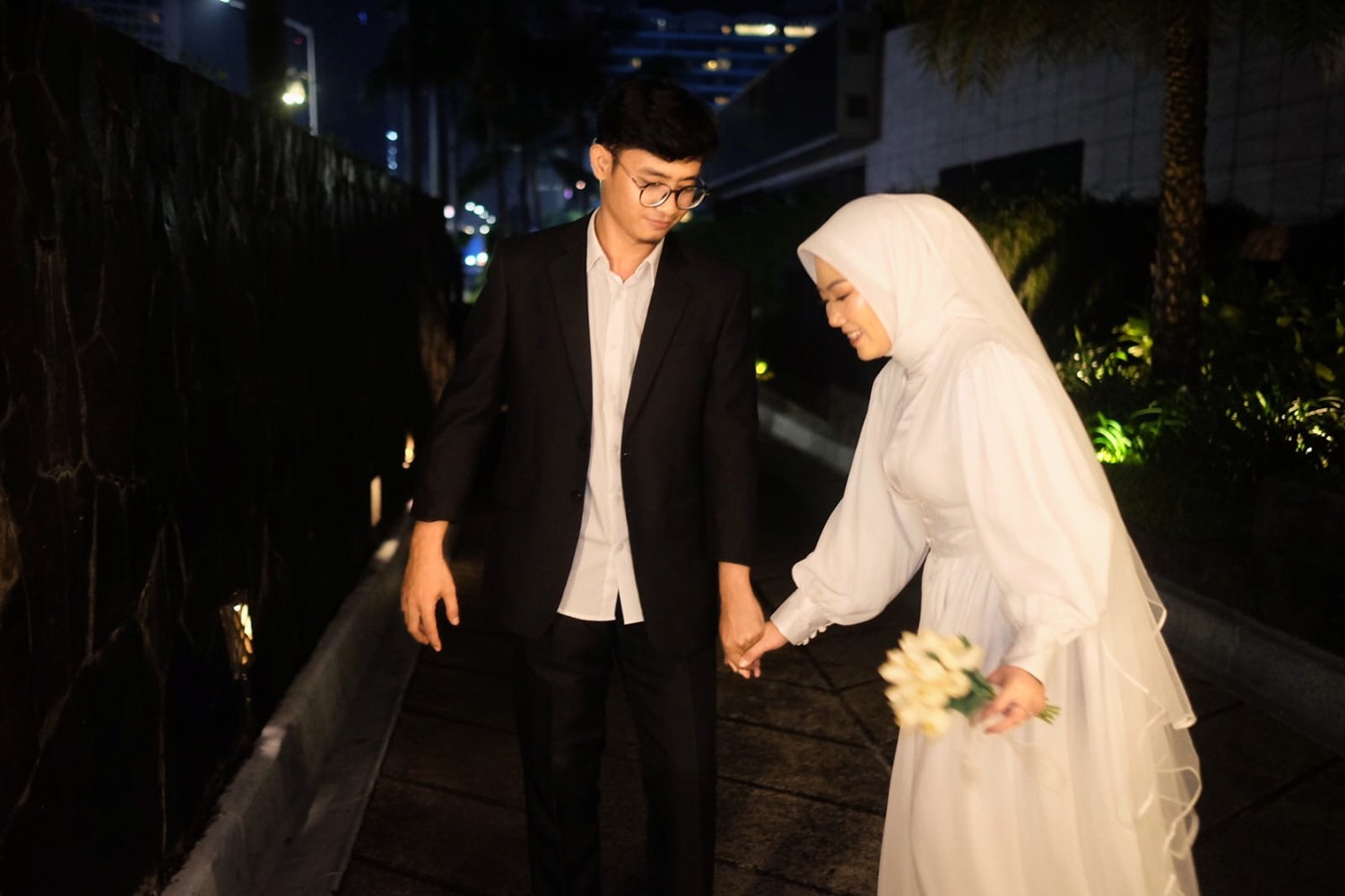 retouch_2025100908275266