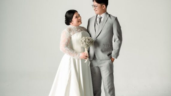 copy Dessy & Kris | Luxy