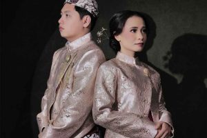 Kristin & Beka | Amara