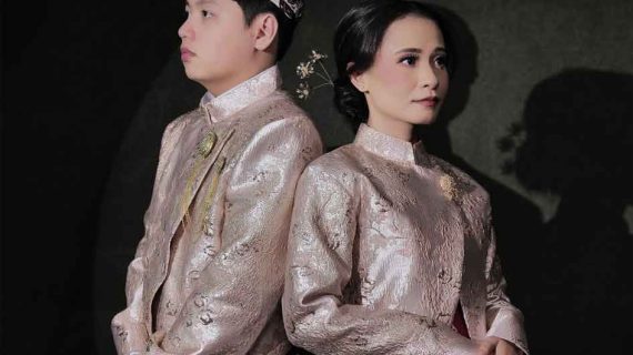 Kristin & Beka | Amara