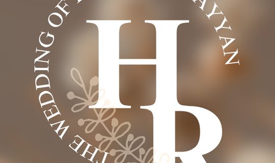 Haniah & Rayyan TANPA FOTO | mewa