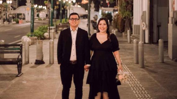 copy Aureline & Rendi | Amara