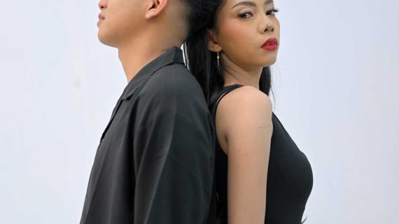 Yunita & Rizal | Amara