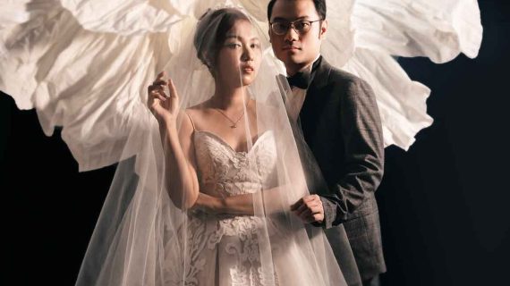 copy Angel & Riyadi | Amara