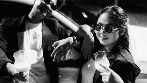 Wilan & Jheardy | Amara