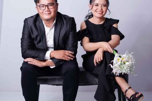 copy Christi & Rivan  Lani