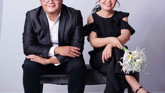 copy Christi & Rivan  Lani