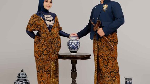 Chintya & Ryan | Amara