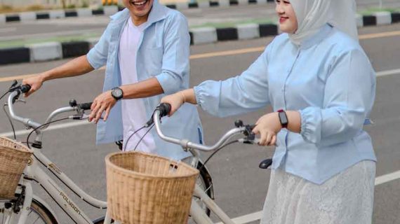 copy Widha & Munir | Amara