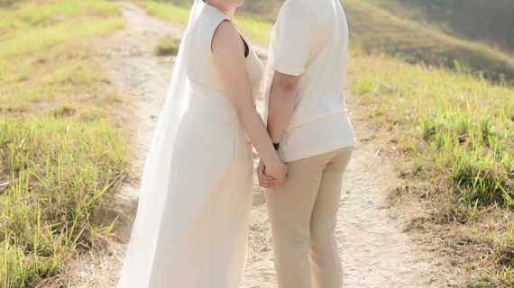 copy Riva & Gokma | Amara