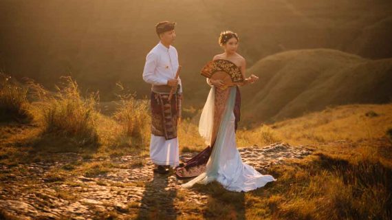 copy Mitta & Darma | Amara