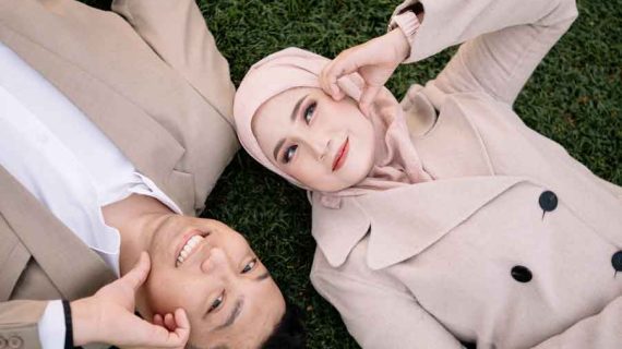 dr. Putri & dr. Rheza | ALLURE