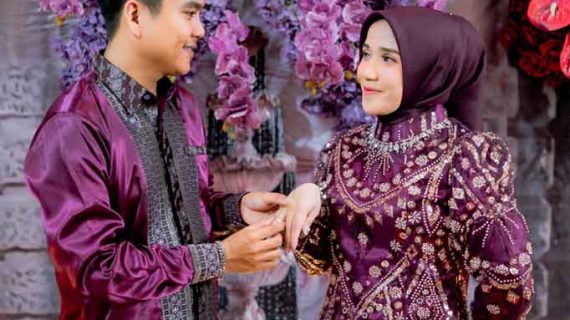 Dea & Dery | Glamour
