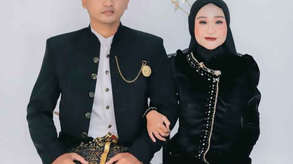 Arum & Ari | mewa