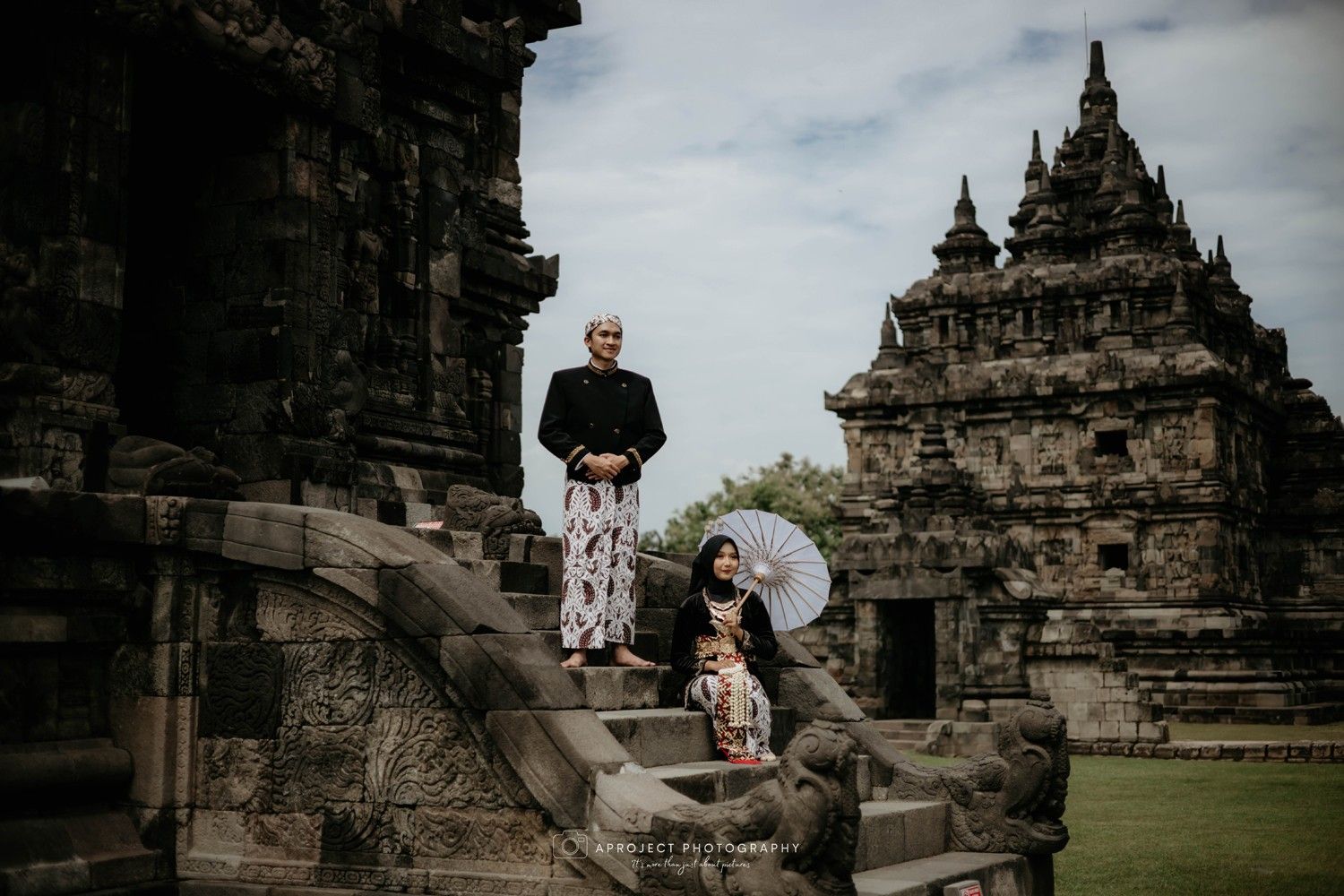 10giftdangaleri1ygfotobergerak