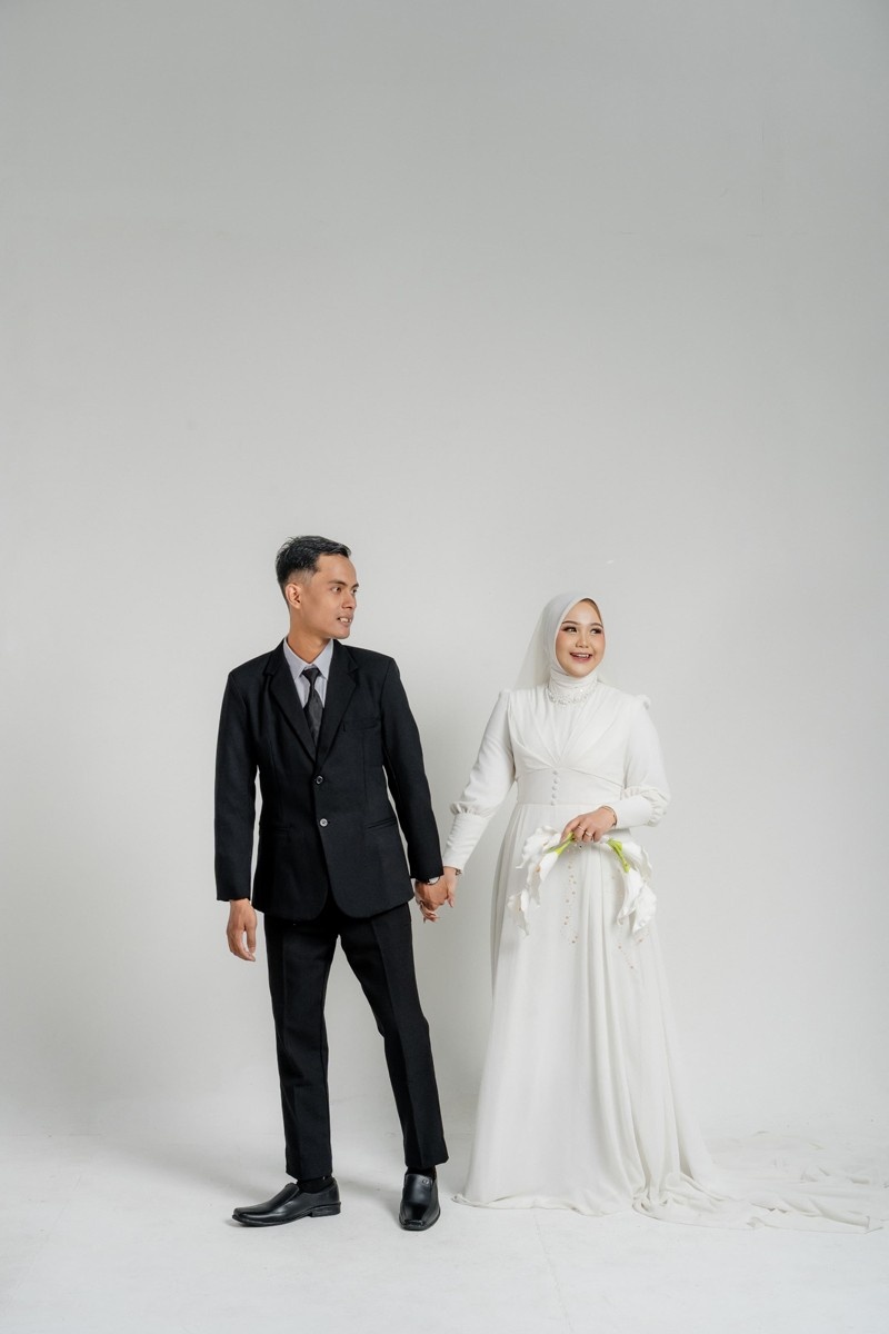 42237528-94fb-4f78-91e5-67e166600d24