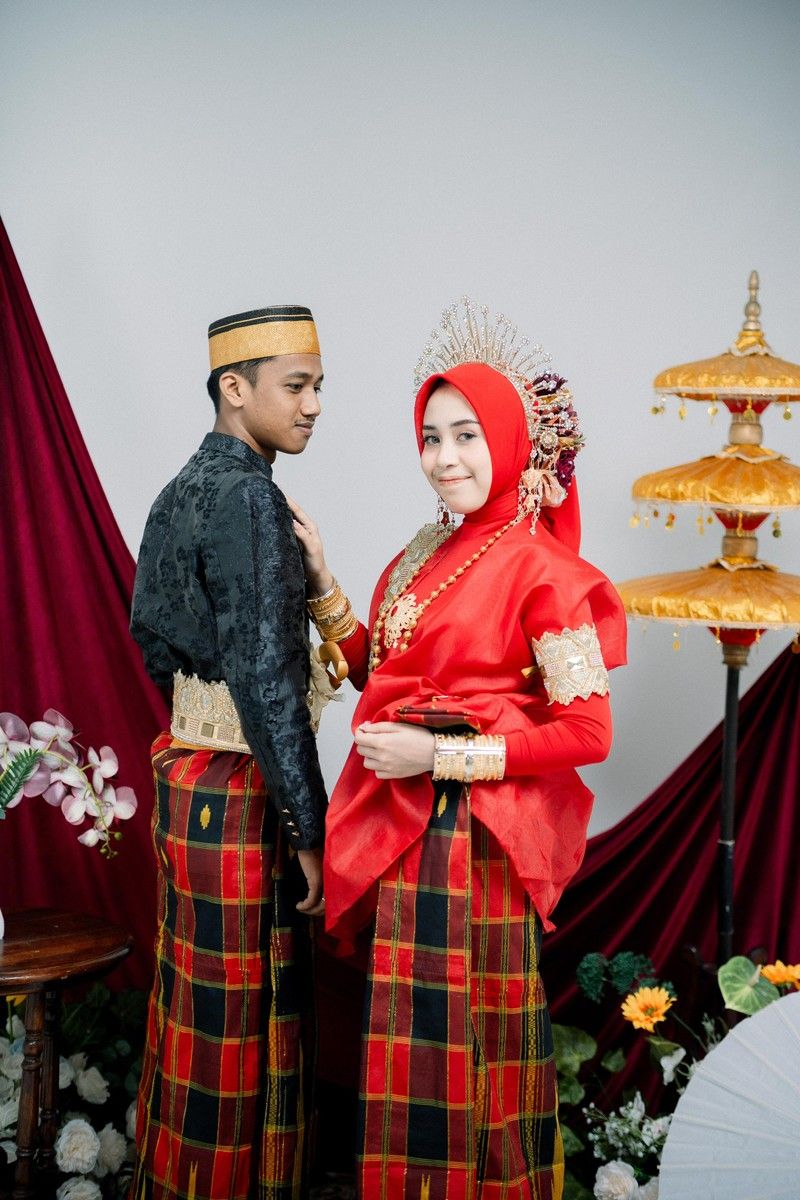 78a9d778-7d57-4325-a931-26c4aa4cb693