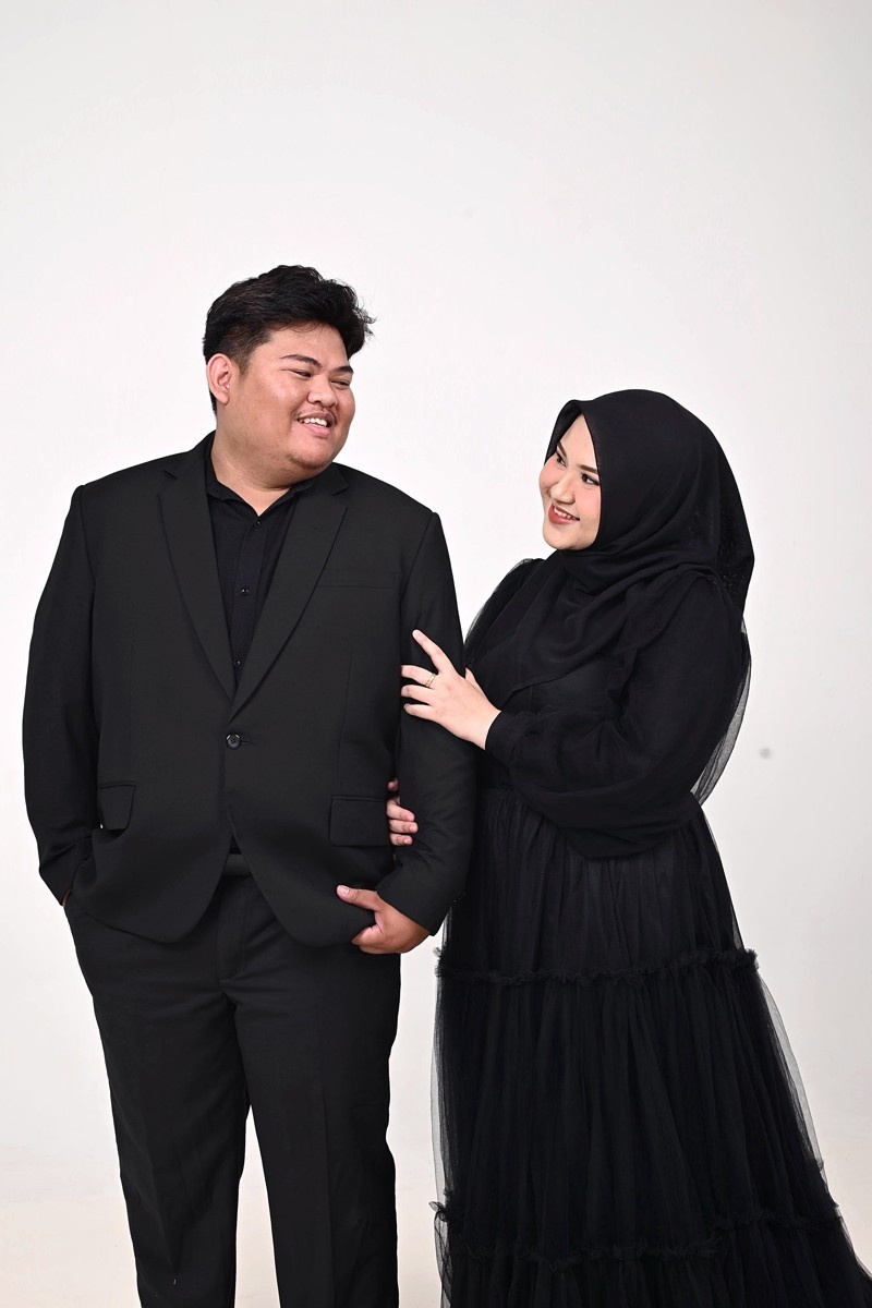 Dipindai_20251125-2346-03