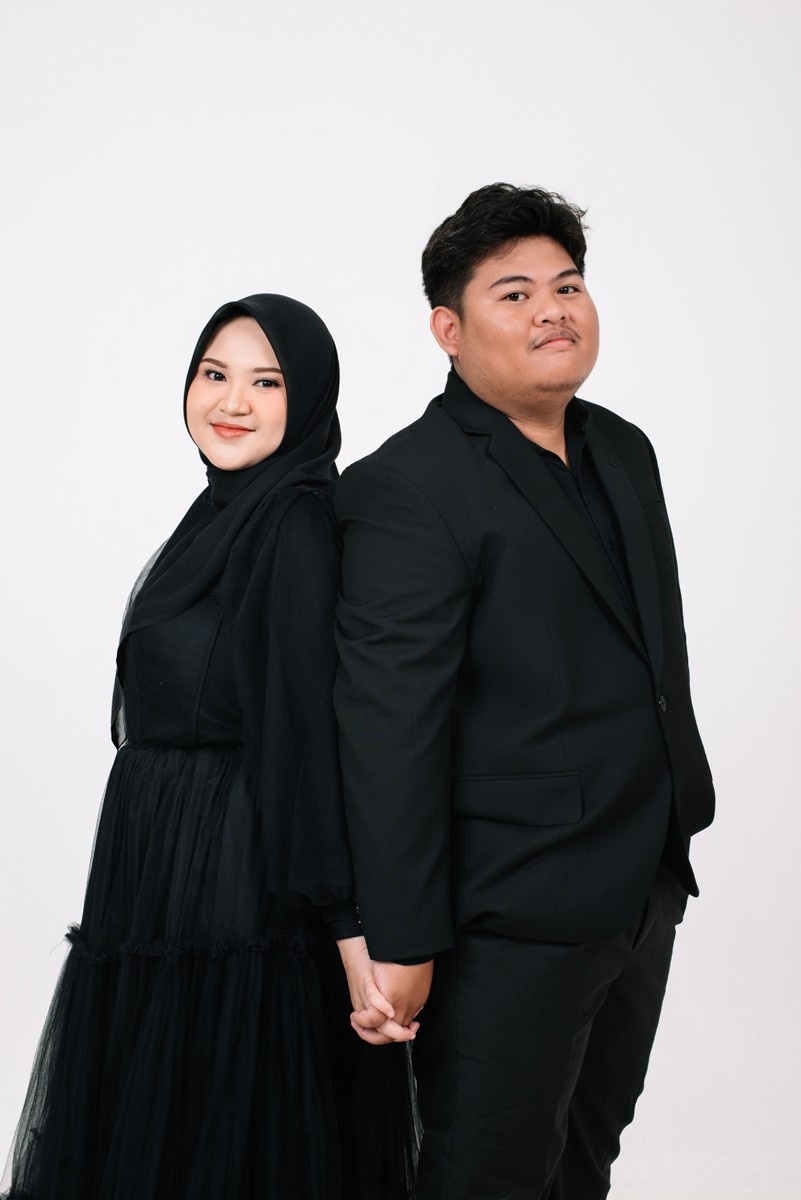 Dipindai_20251125-2346-04