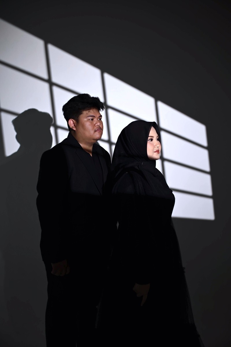 Dipindai_20251125-2346-21