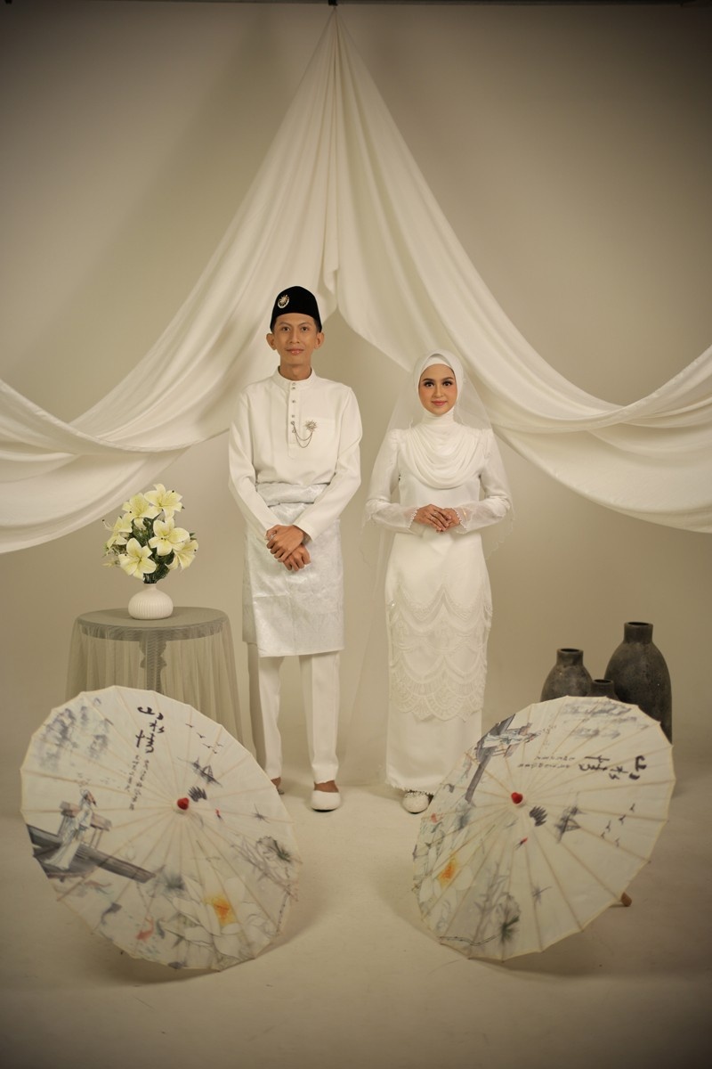 DocumentfromAlvinaJuniasari4