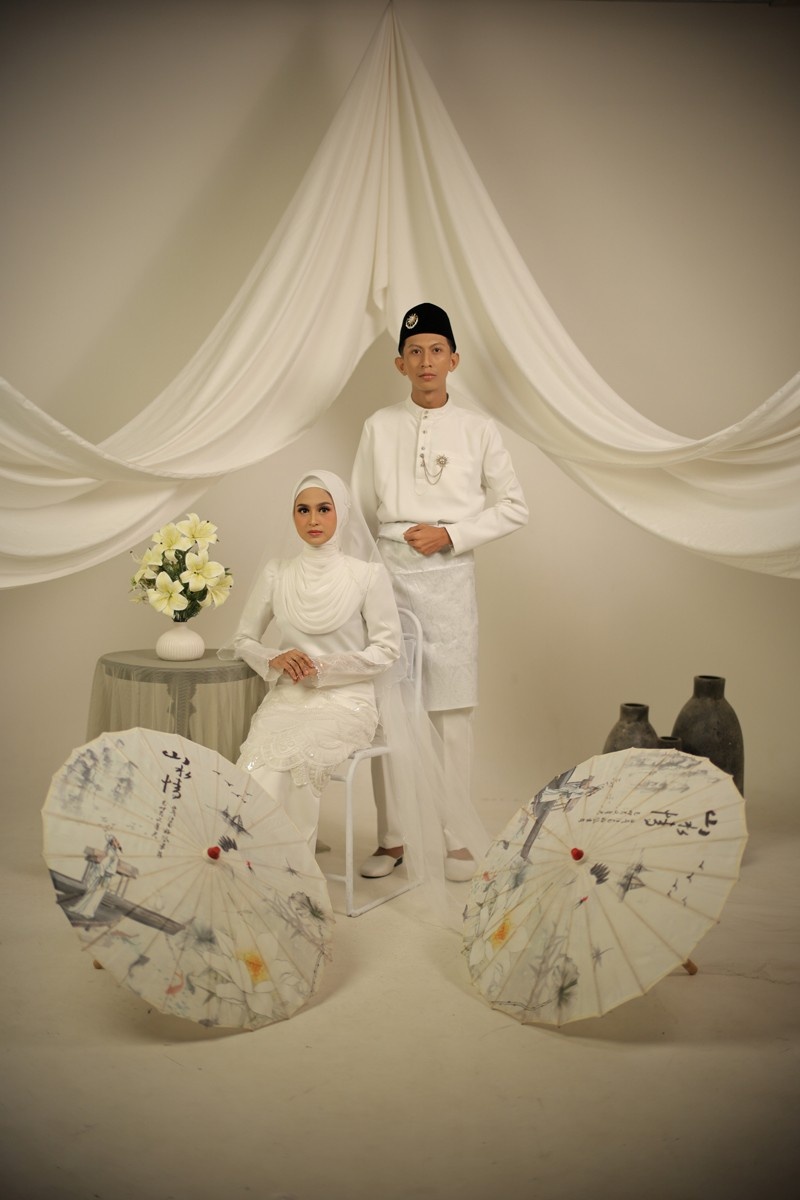 DocumentfromAlvinaJuniasari7