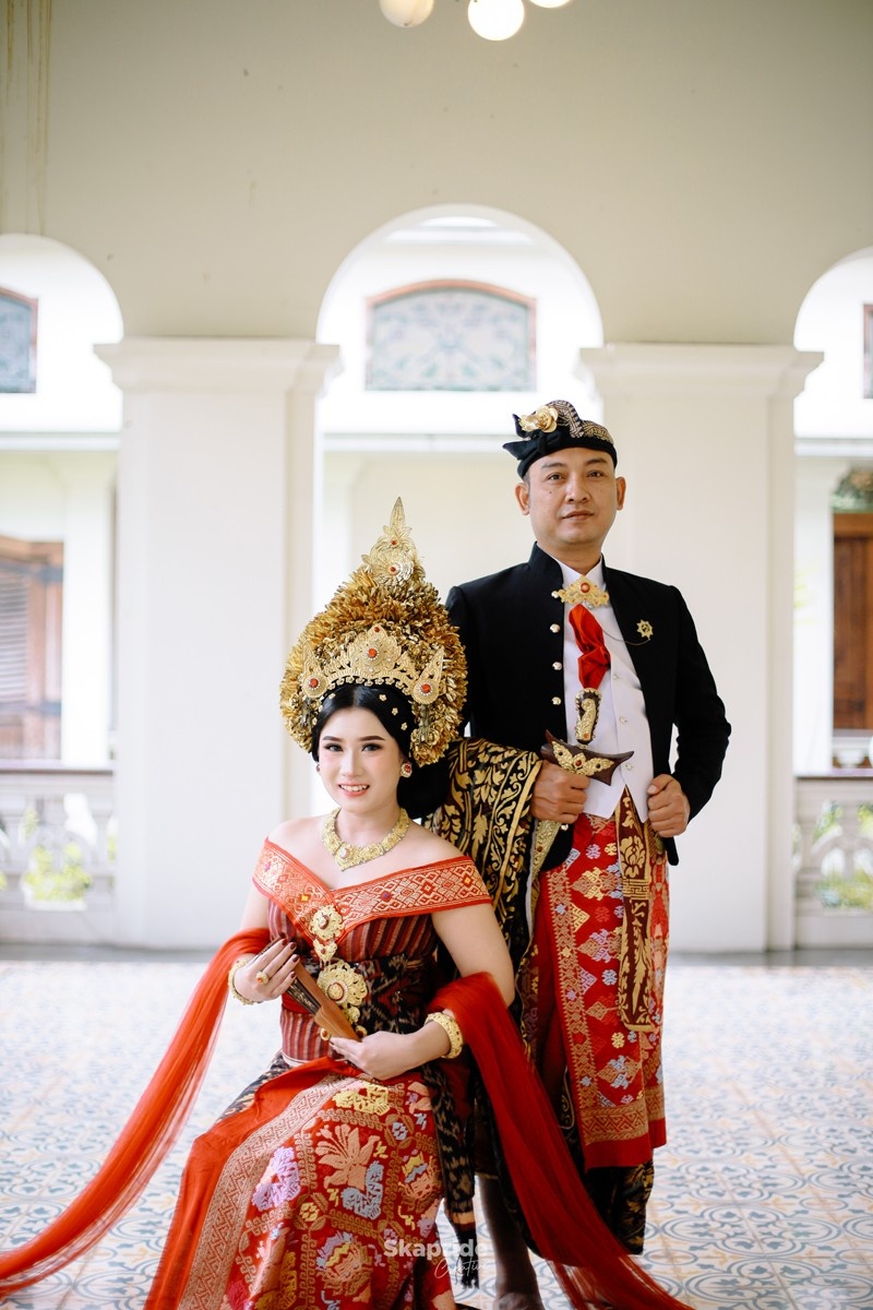 SKAPRIDE_CREATIVE-17