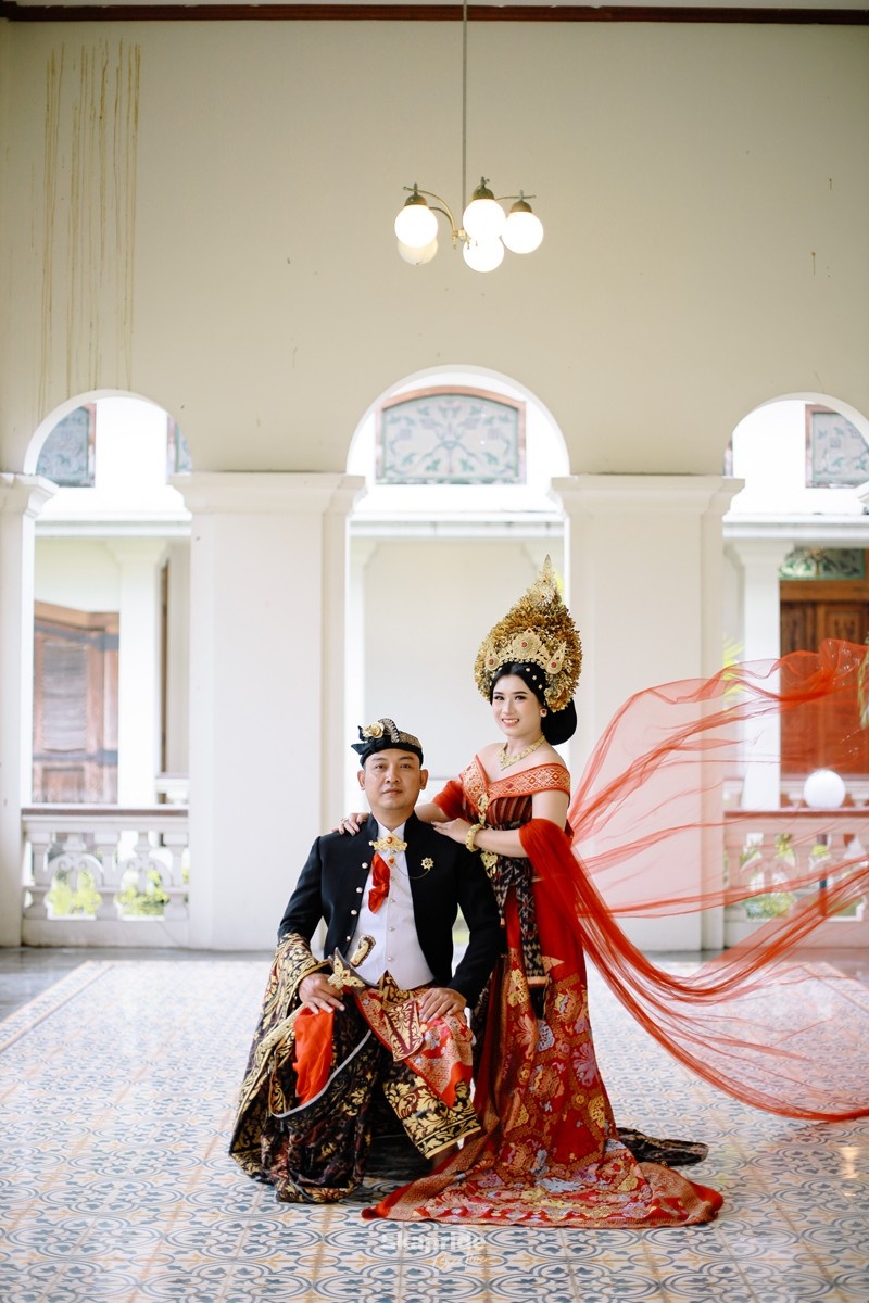 SKAPRIDE_CREATIVE-18