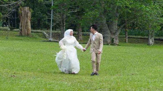 Wiwit & Dony | Amara