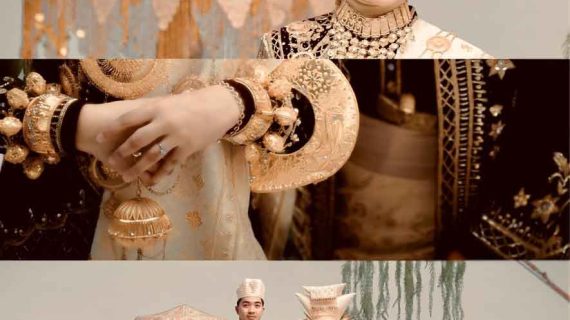 copy Aufa & Yudda | Amara