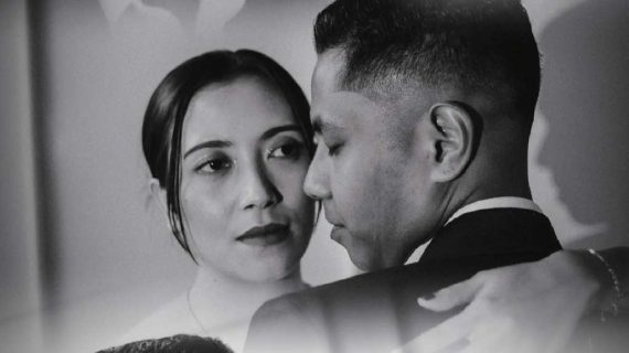 Lanny & Ricky | Amara