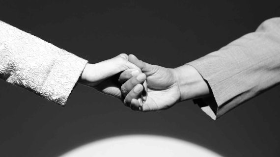 Resti & Hamdan | Amara