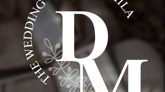 Mila & Dika TANPA FOTO | mewa