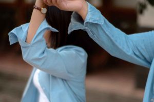 Ajeng & Stenly | Amara