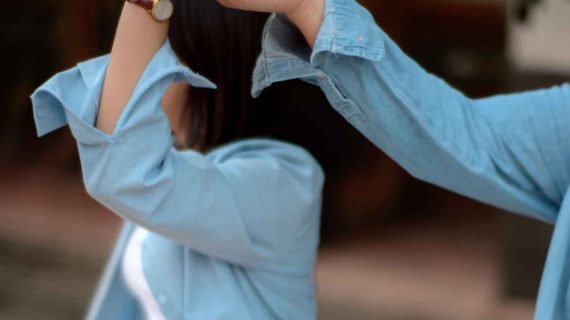 Ajeng & Stenly | Amara