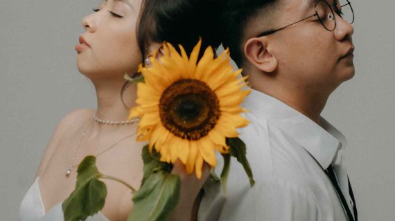 Niko & Jessica | Amara