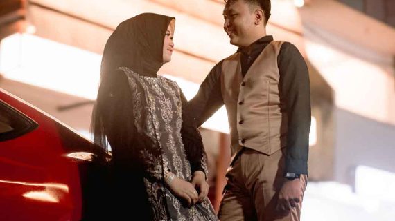 Amel & Farrel | Amara