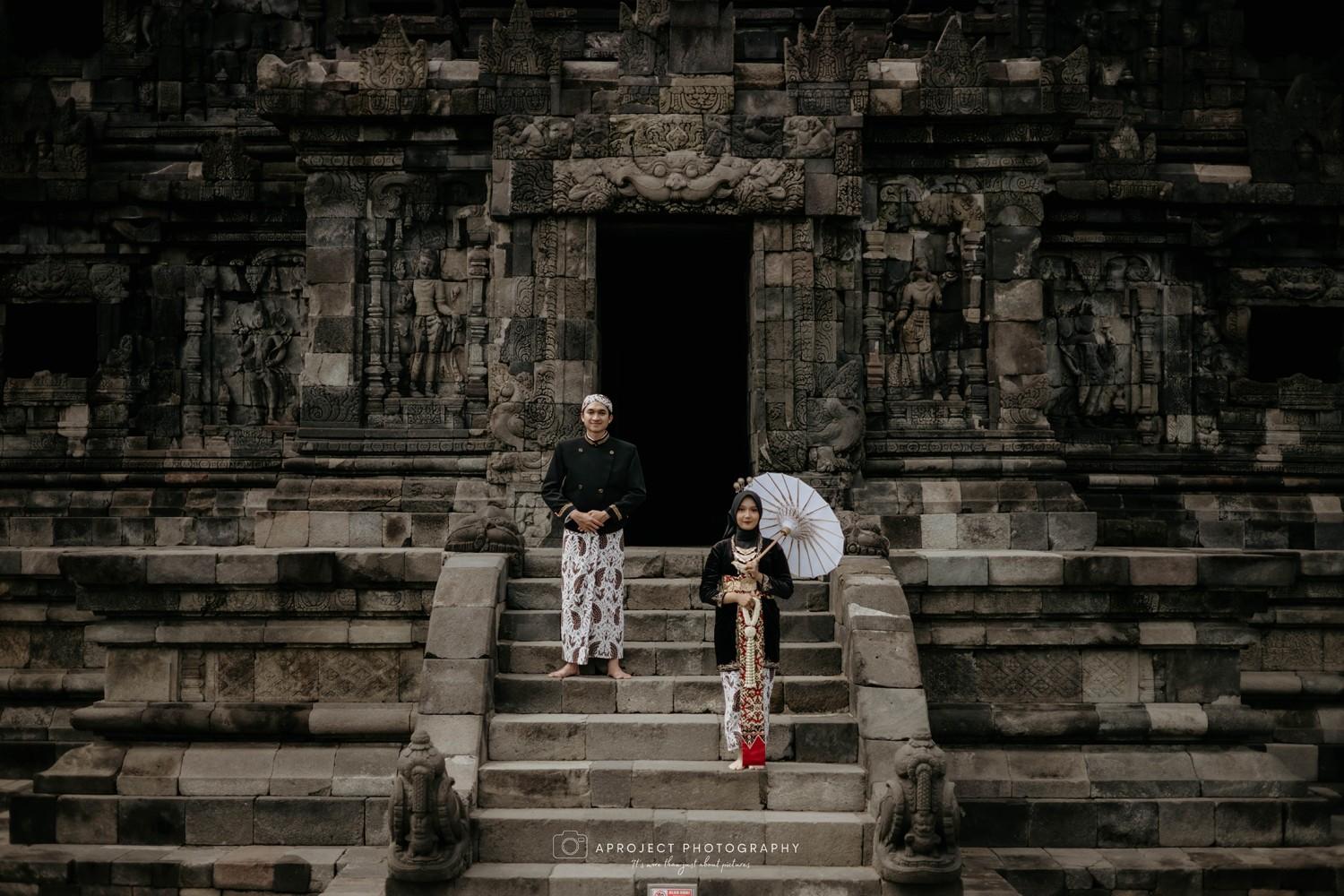 galeri1ygfotobergerak