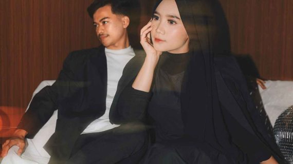 Adelya & Firman | Amara