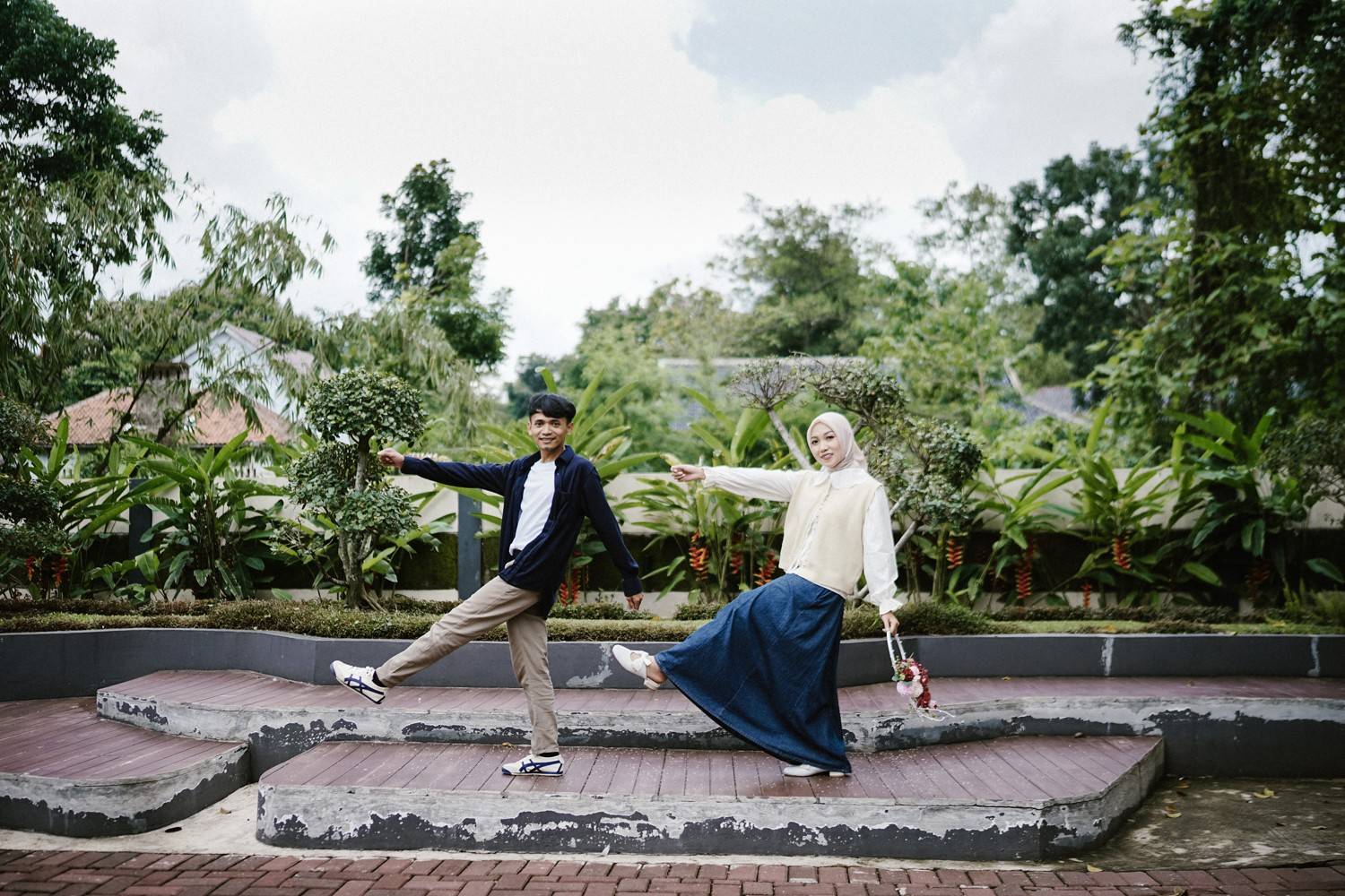 10.OurGallery-landscape