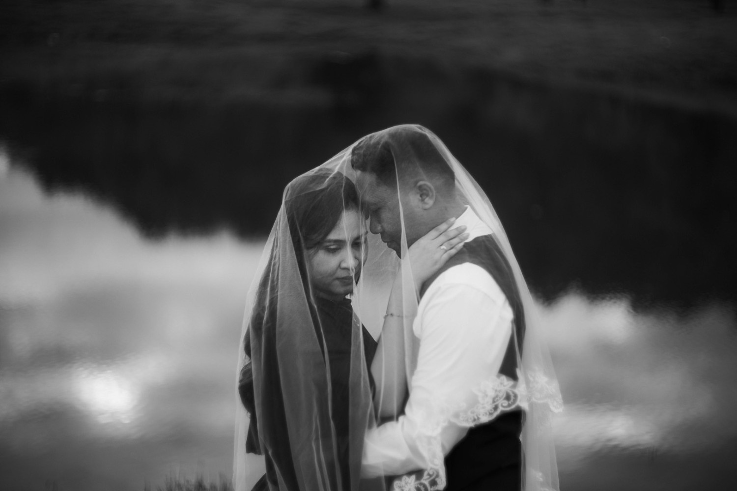 11.SLIDE8GALERYLANDSCAP