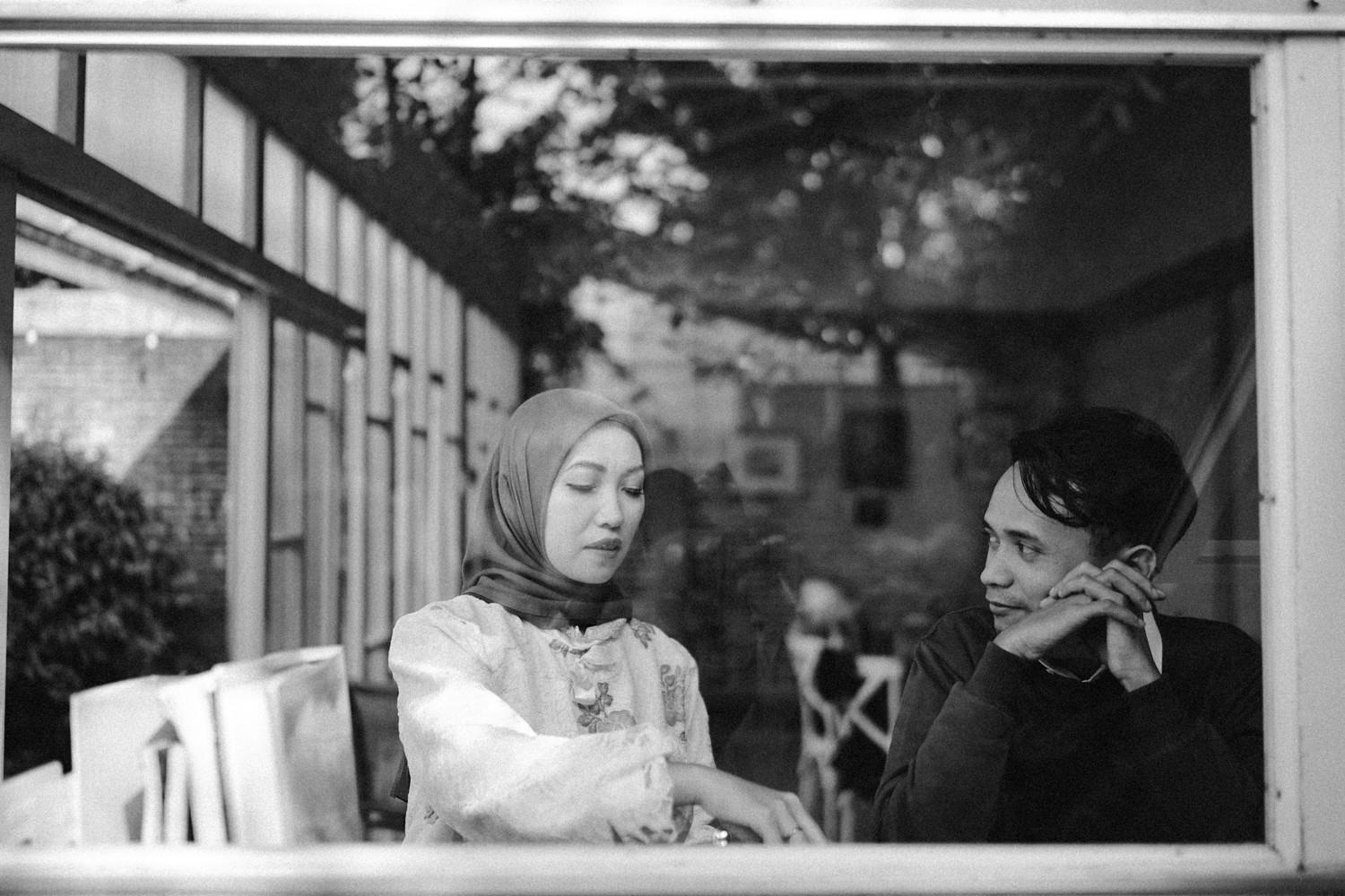 12.OurGallery-landscape