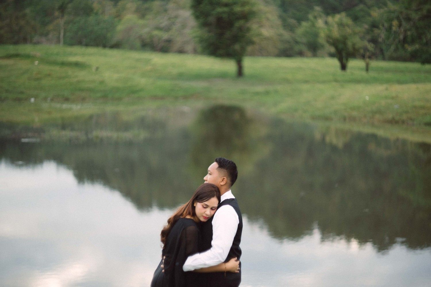 12.SLIDE8GALERYLANSCAP