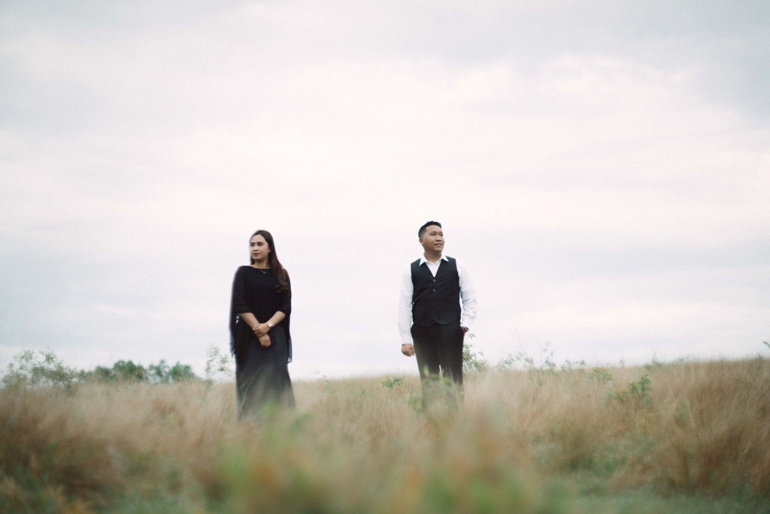 13.SLIDE8GALERYLANSCAP