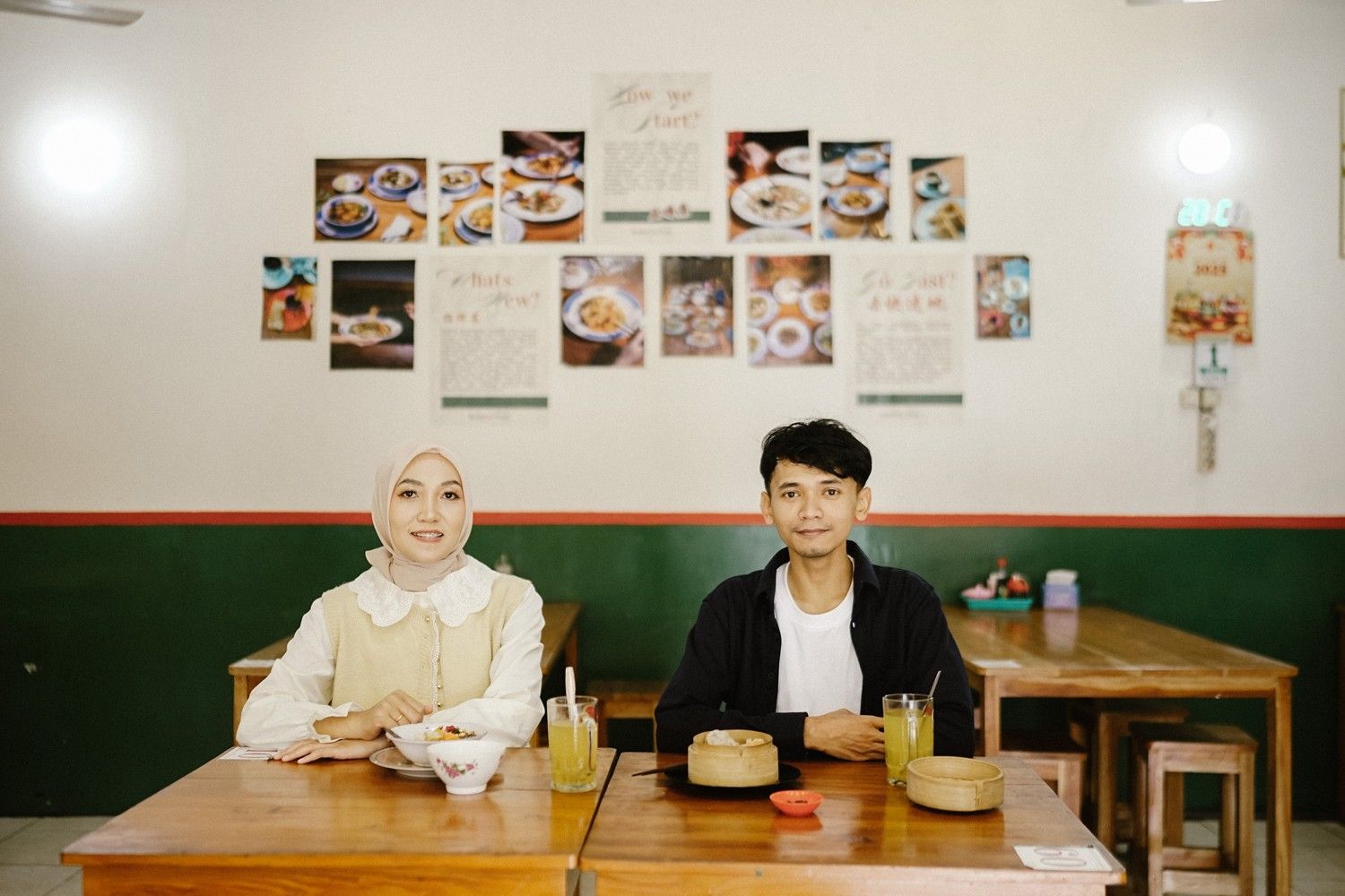 6.OurGallery-landscape